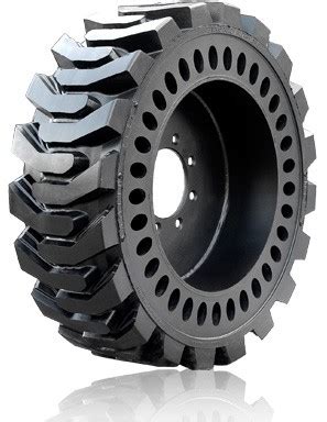 33x6x11 solid skid steer tires|33x6x11 brawler tires.